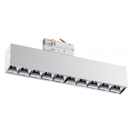 Novotech 358862