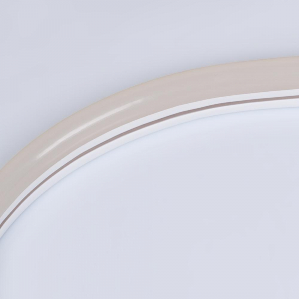 Гибкий неон Arlight ARL-Neon-2615-Side 24V Warm 030867