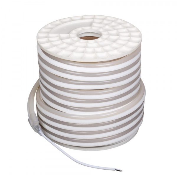 Гибкий неон Arlight ARL-Neon-2615-Side 24V Warm 030867