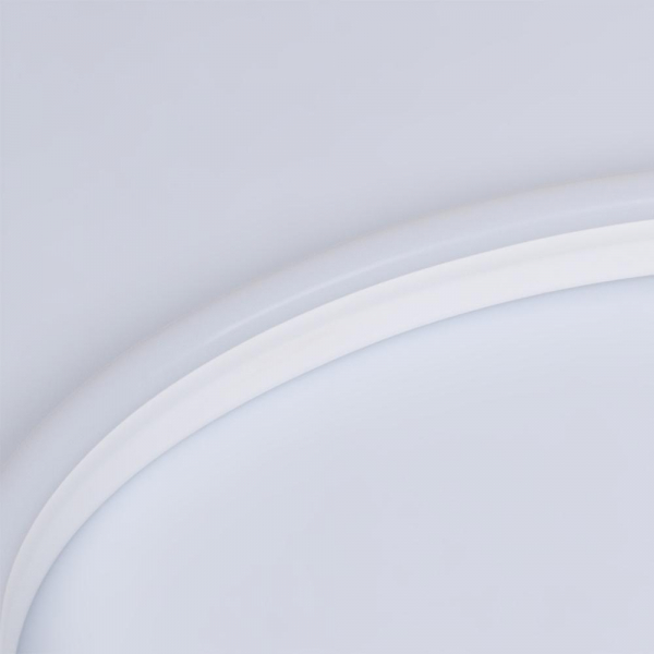 Гибкий неон Arlight ARL-Neon-1608-Side 24V Warm 030876