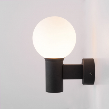 Elektrostandard 4690389186080