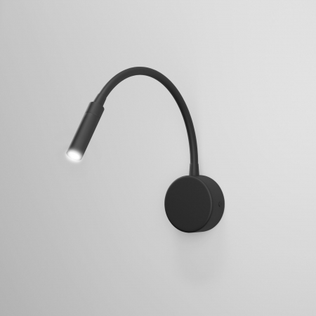 Elektrostandard 4690389184185