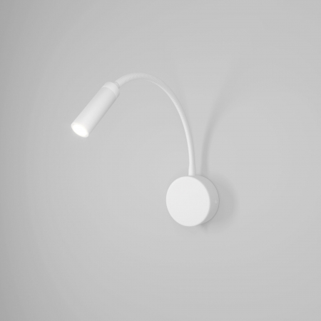 Elektrostandard 4690389184178