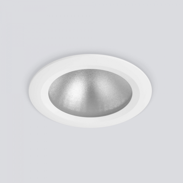 Уличный светильник Elektrostandard Light LED 3003 4690389184345