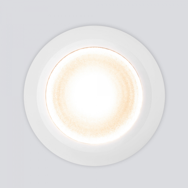 Уличный светильник Elektrostandard Light LED 3003 4690389184345