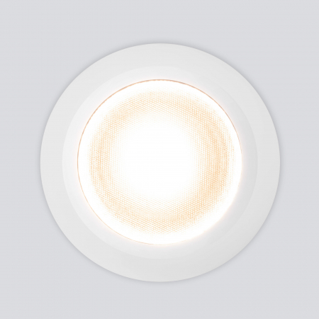 Elektrostandard 4690389184345