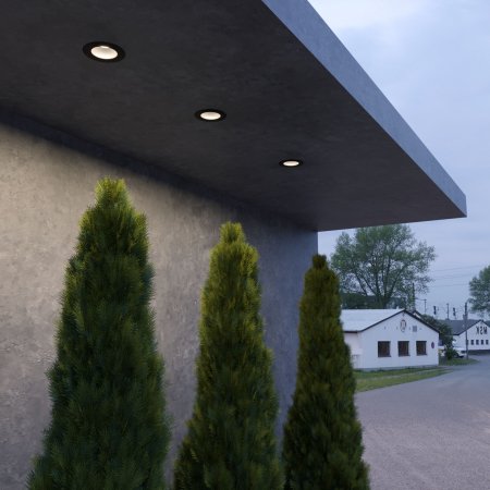 Elektrostandard 4690389184352