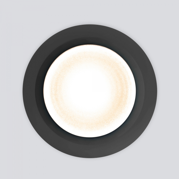 Уличный светильник Elektrostandard Light LED 3003 4690389184352