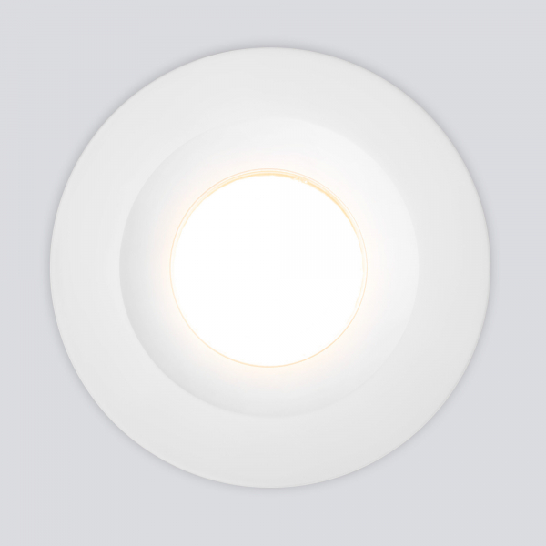 Уличный светильник Elektrostandard Light LED 3001 4690389184314