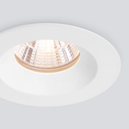 Elektrostandard 4690389184314