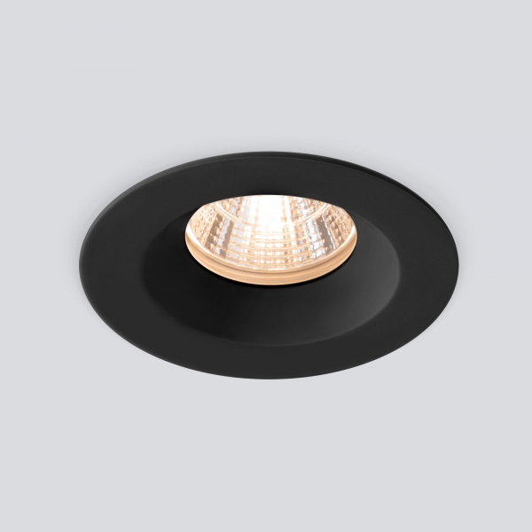 Уличный светильник Elektrostandard Light LED 3001 4690389184338