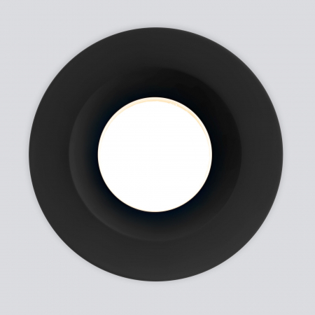 Elektrostandard 4690389184338