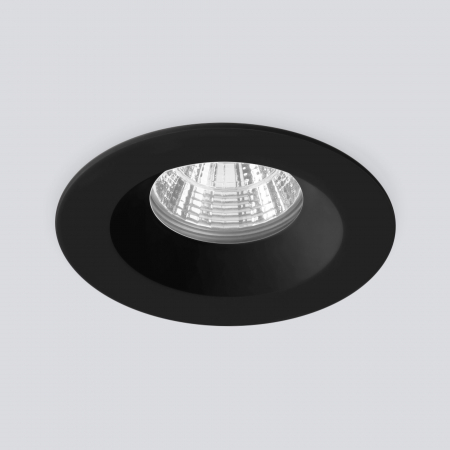 Elektrostandard 4690389184338