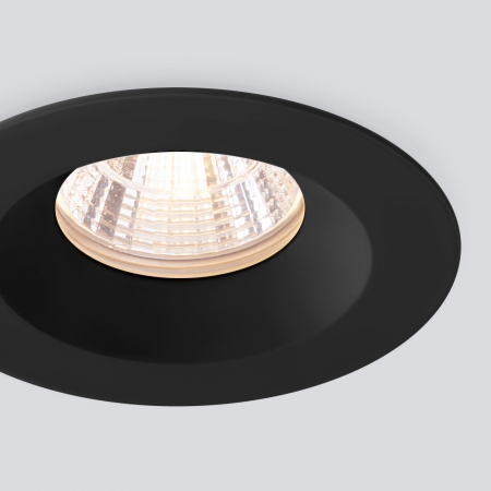 Elektrostandard 4690389184338