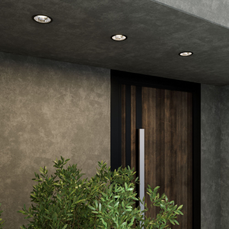 Elektrostandard 4690389184307