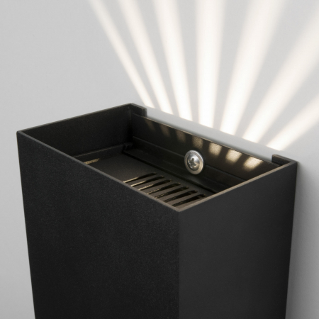 Elektrostandard 4690389184239