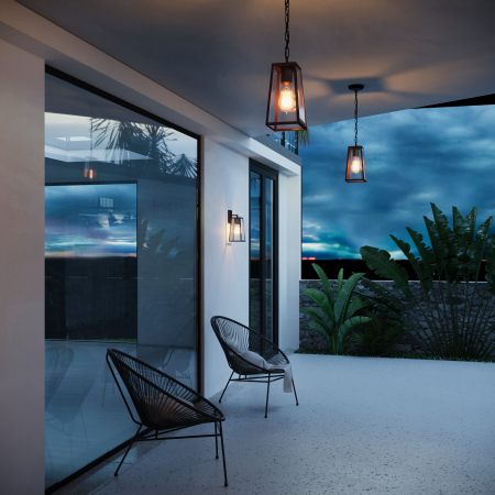 Elektrostandard 4690389183652