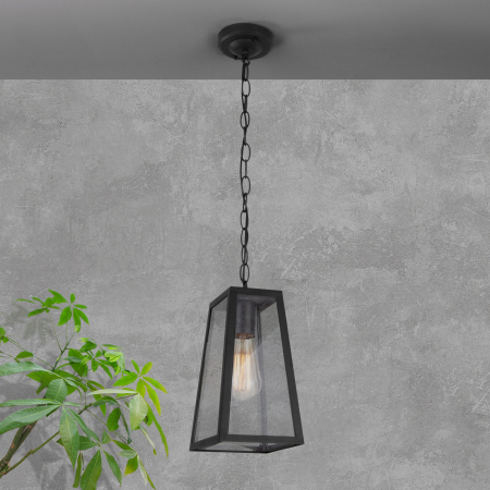 Elektrostandard 4690389183652