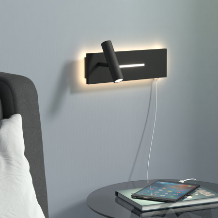 Elektrostandard 4690389182747