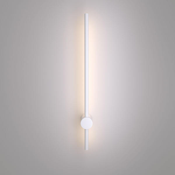 Настенный светильник Elektrostandard Cane MRL LED 1115 белый 4690389182778 a058237
