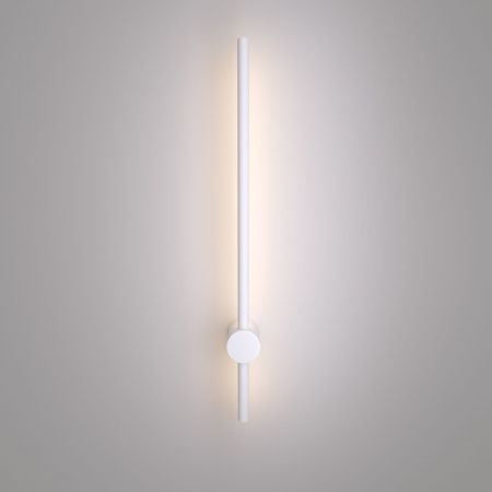 Elektrostandard 4690389182778