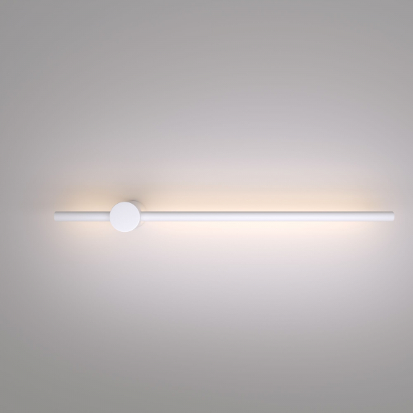 Настенный светильник Elektrostandard Cane MRL LED 1115 белый 4690389182778 a058237