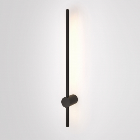Elektrostandard 4690389182785