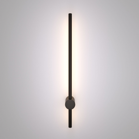 Elektrostandard 4690389182785