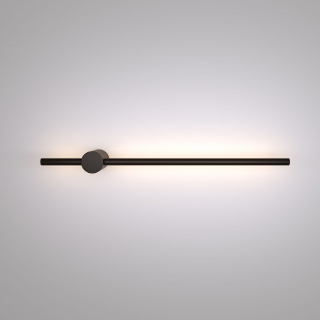Elektrostandard 4690389182785