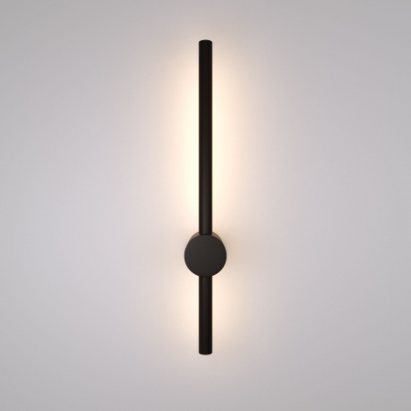 Elektrostandard 4690389182440