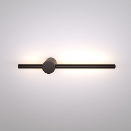 Elektrostandard 4690389182440