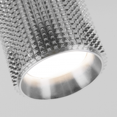 Elektrostandard 4690389181665