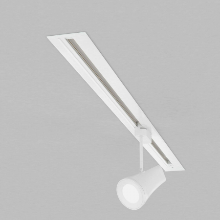 Elektrostandard 4690389178511