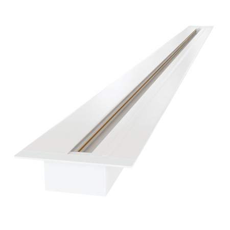 Elektrostandard 4690389178511