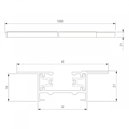 Elektrostandard 4690389178511