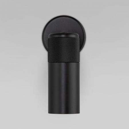 Eurosvet 20097/1 LED черный