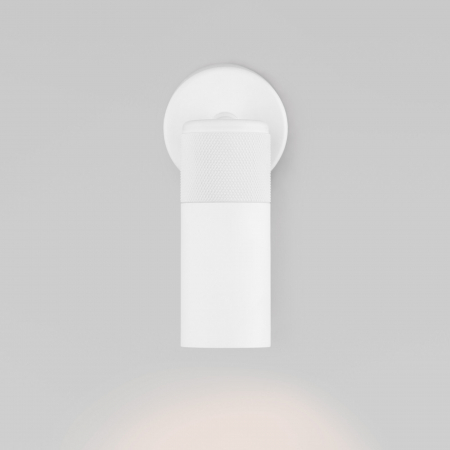 Eurosvet 20097/1 LED белый