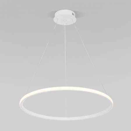 Eurosvet 90264/1 белый