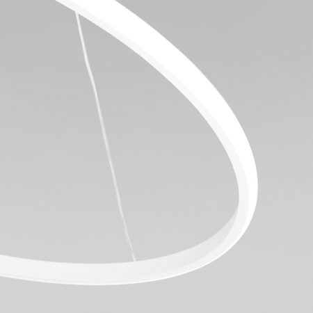 Eurosvet 90264/1 белый