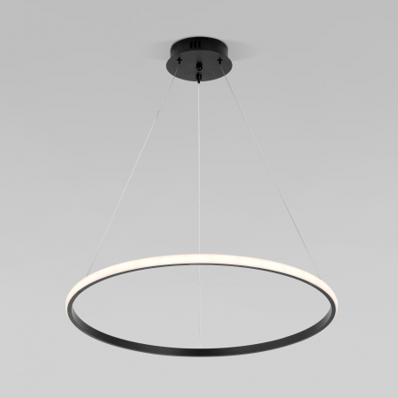 Eurosvet 90264/1 черный