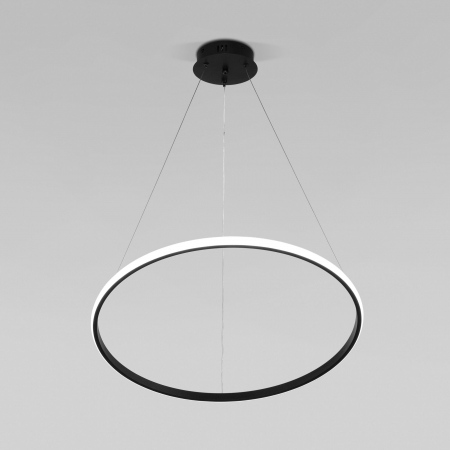 Eurosvet 90264/1 черный