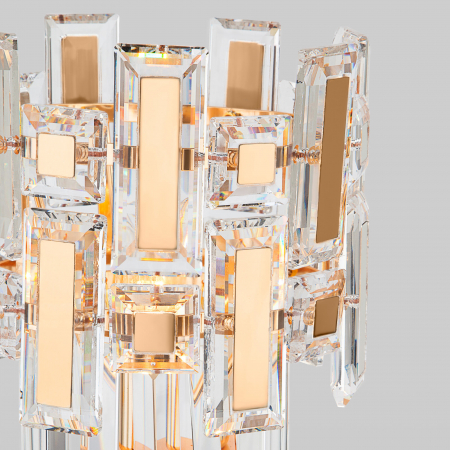 Bogates 01108/1 Strotskis