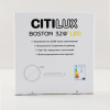 Citilux CL709325N