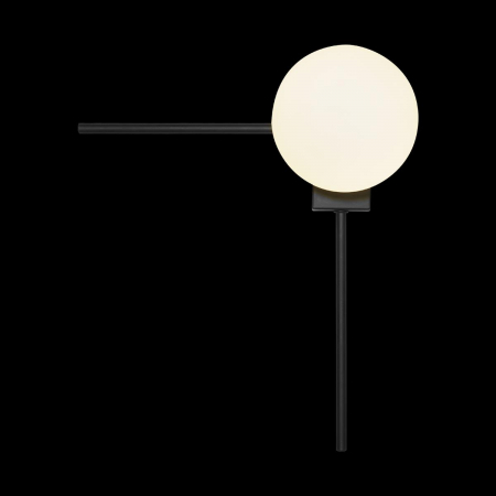 Loft IT 10132/B Black