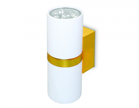 Ambrella Light FW242