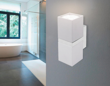 Ambrella Light FW245