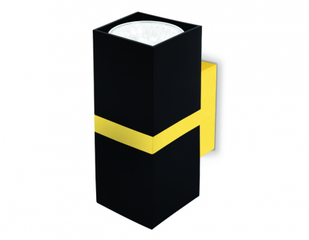 Ambrella Light FW246