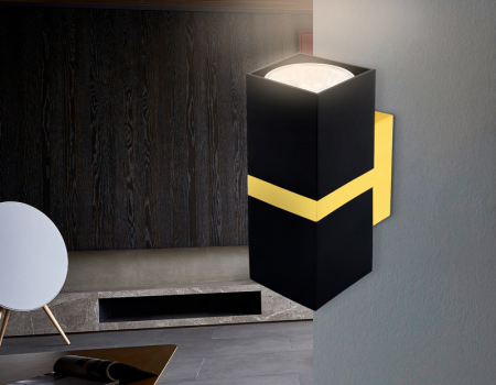 Ambrella Light FW246