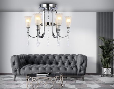 Ambrella Light TR3243