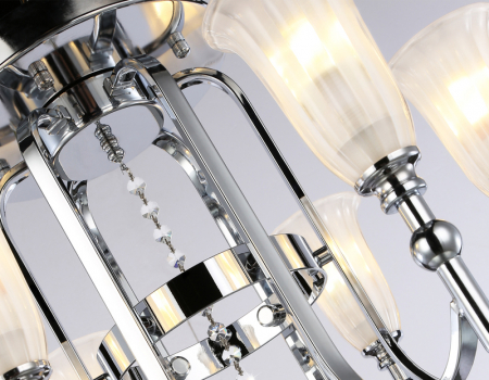 Ambrella Light TR3243